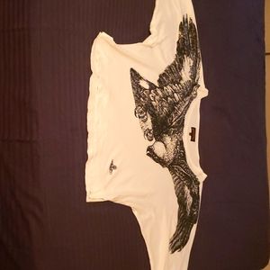 Vivienne Westwood top